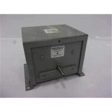 Главный переключатель IC2960A127B