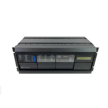 Дифференциальное реле линии L90H00HCHF8FH6PL6PNXXSXXUXXW7J