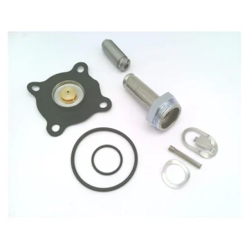Компонент 08F22C2140A3FR