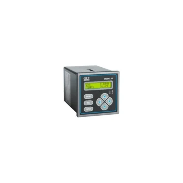 Контроллер контактной проводимости C33A1NN