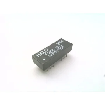FD22-101G