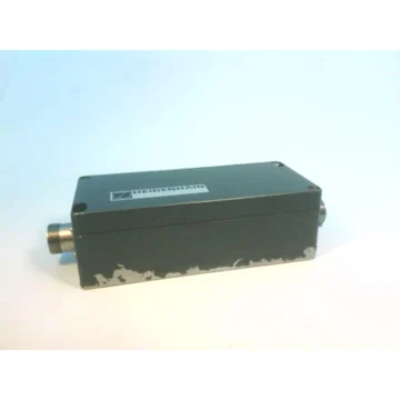 Интерполяционный оцифровывающий энкодер EXE-610-B