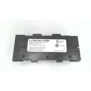 E1311.CI