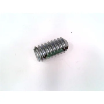 Установочный винт SC-118-52