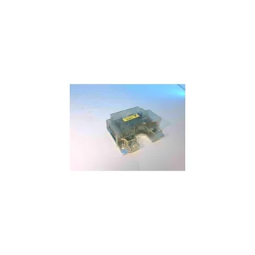 Плата контроллера ПК V12F-003