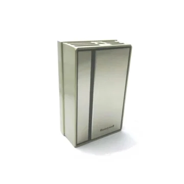 HONEYWELL 135654AC