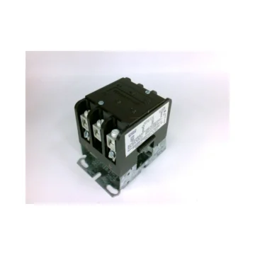 HONEYWELL R8220B-1069