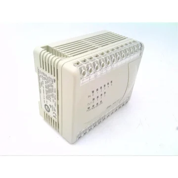 Программируемый логический контроллер FC2A-C10A1