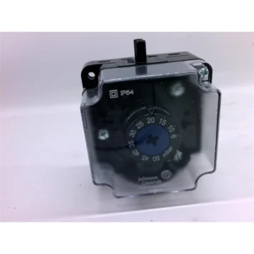 Реле давления P233A-50-AAC