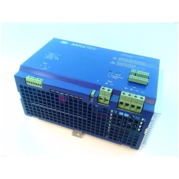 Источник постоянного тока NBPAP33G1M22-130311