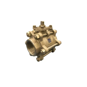 KBALL F180S442SEL020V