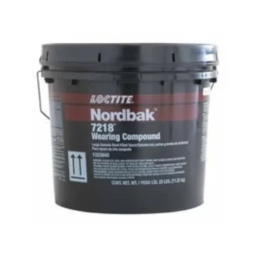 Износостойкий состав NORDBAK 1323940