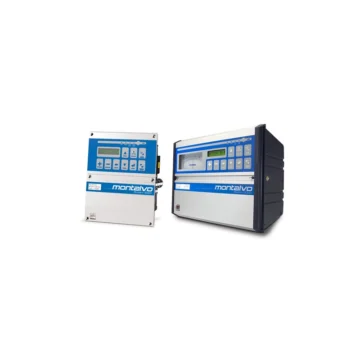 Цифровой регулятор натяжения S-3100-CE