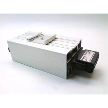NSYCR55WU1