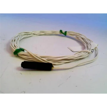 Лампа накаливания FE-TLS1