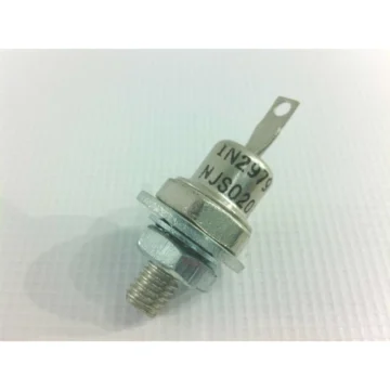 Диод зенера 1N2979B