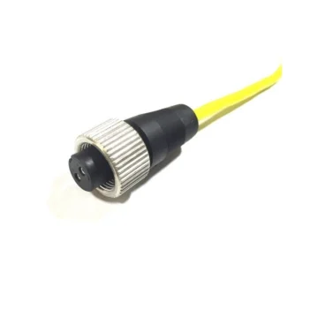Кабельный узел R6QI-0J9T2A-64
