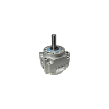 Актуатор CDRB1LW50-90D