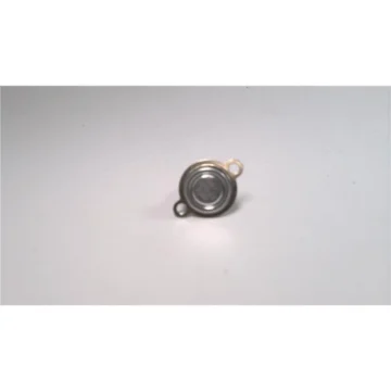 Датчик температуры T23B060ASR2-15