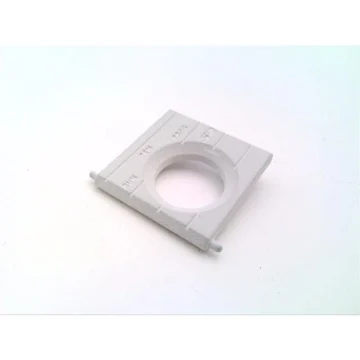 Крышка ключа RAD-L85E-KEY-COVER