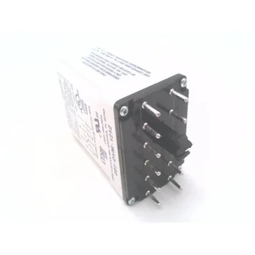Фазовый монитор 001-DVM-1212