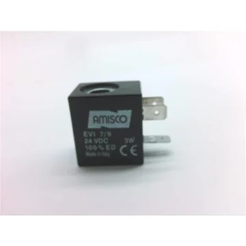 Катушка 0709ED02403AM