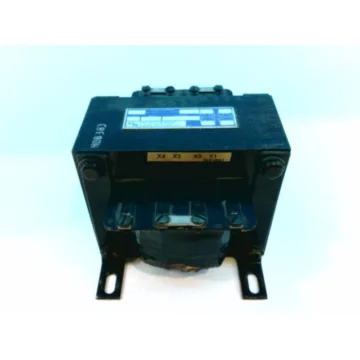 Трансформер W500-EE