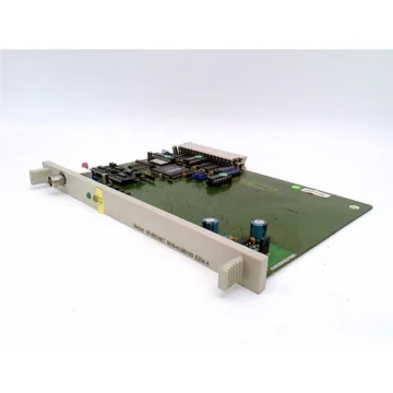 ARCNET модуль 0038-H-000100-EZ04