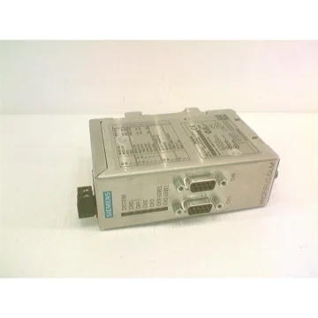 6GK15034CA00