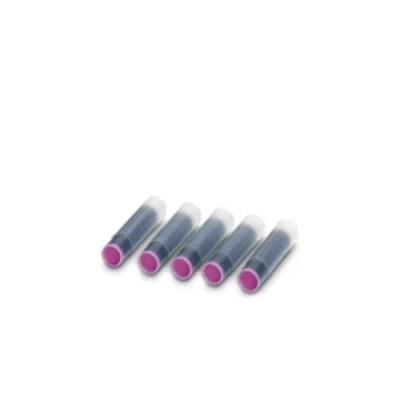 Чернильный картридж CMS-INK-TR-C5