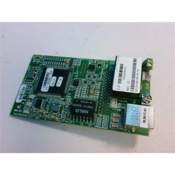 Контрольная плата VST800155