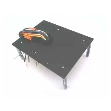Системы управления HONEYWELL/NOVAR 7290030