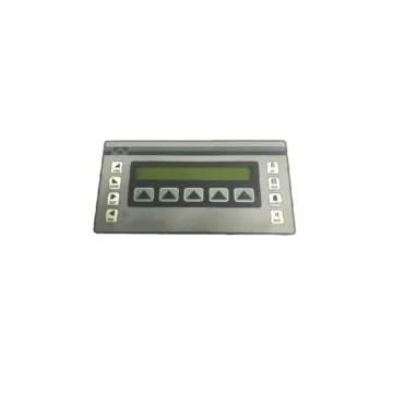 LCD панель оператора CL150000
