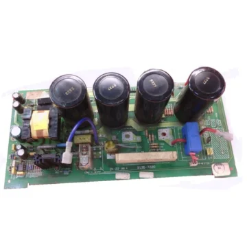 ALTRA INDUSTRIAL MOTION 3135-7220