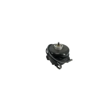 Двигатель NRP5311