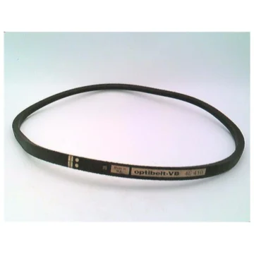 OPTIBELT 4L410