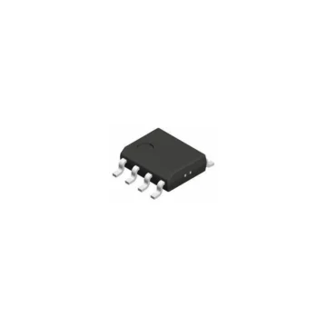 Компаратор MAX913CSA+