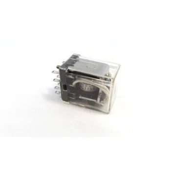 Электромеханическое реле HC4-AC115V