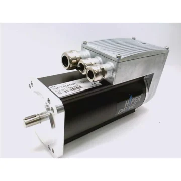 Датчик позиционирования HDA70-DLB15027