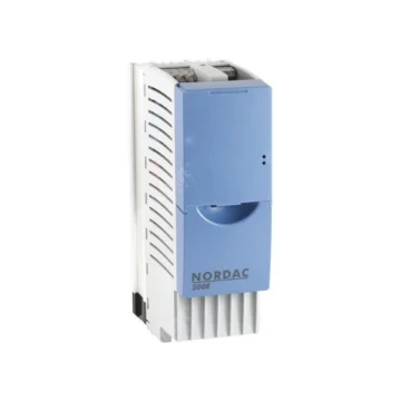 Преобразователь частоты SK 500E-151-323-A-CP
