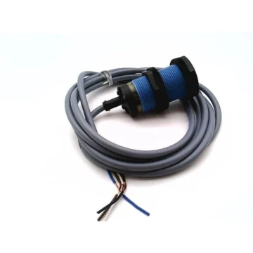Емкостной датчик приближения CM30-16BNP-KW1