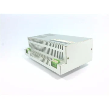 ABL-6RE2410M