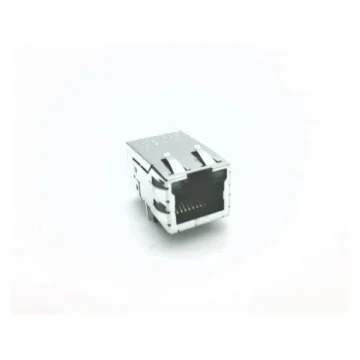 Коннектор SI-51021-F