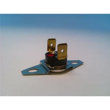 82091
