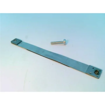 Монтажный кронштейн BM2-025