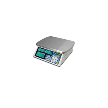 OAC-12