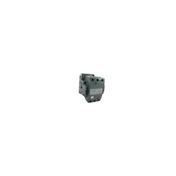Контактор OKYM02W22