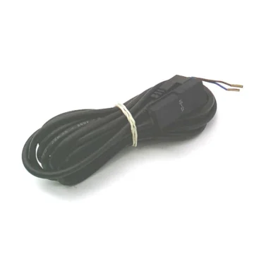 Герконовый переключатель PS01-B