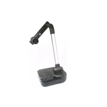 Документ-камера SDP-860