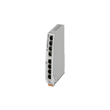 FL SWITCH 1108NT